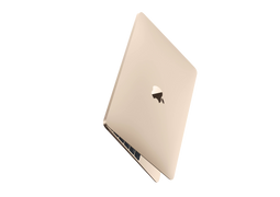 Computing