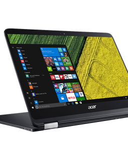 Acer 14 Spin 7 2in1 Multitouch Notebook