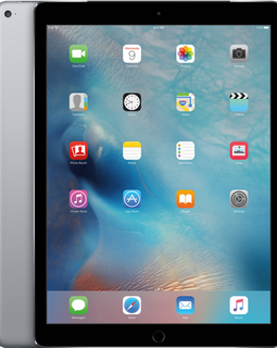 Apple 12 Macbook