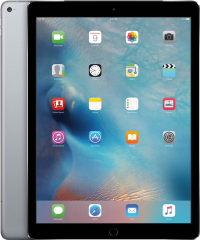 Apple 12 Macbook