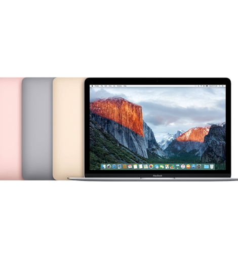 Apple 12.9 Ipad Pro (256gb Wifi + 4g Lte Space Gray)