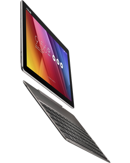 Asus 10.1 Zenpad 10 Z300m 16gb Tablet