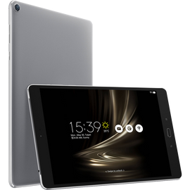 Asus 9.7 Zenpad 3s 10 64gb Tablet (Wifi Titanium Gray)