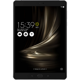 Asus 9.7 Zenpad 3s 10 64gb Tablet (Wifi Titanium Gray)