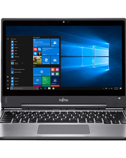 Fujitsu 13.3 Lifebook T936 Multitouch 2in1 Notebook