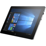 Hp 12 Elite X2 1012 G1 Multitouch Tablet (Wifi Only)