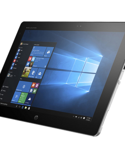 Hp 12 Elite X2 1012 G1 Multitouch Tablet (Wifi Only)