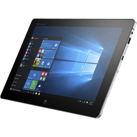 Hp 12 Elite X2 1012 G1 Multitouch Tablet (Wifi Only)