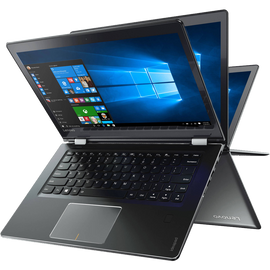 Lenovo 14 Flex 4 Series Multitouch 2in1 Notebook