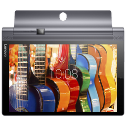 Lenovo Yoga Tab 3 Pro Refresh 10 Z8500 4gb 64gb Android 6 Tablet