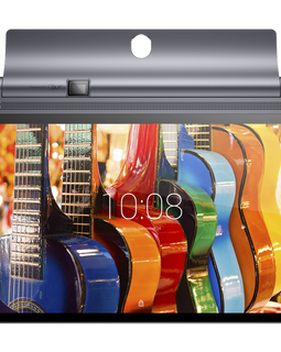 Lenovo Yoga Tab 3 Pro Refresh 10 Z8500 4gb 64gb Android 6 Tablet
