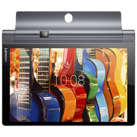 Lenovo Yoga Tab 3 Pro Refresh 10 Z8500 4gb 64gb Android 6 Tablet