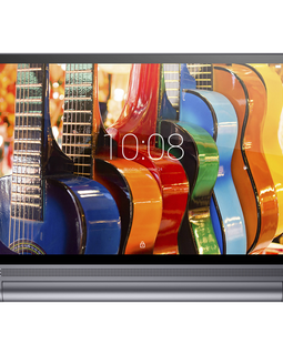 Lenovo Yoga Tab 3 Pro Refresh 10 Z8500 4gb 64gb Android 6 Tablet