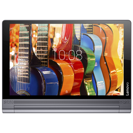 Lenovo Yoga Tab 3 Pro Refresh 10 Z8500 4gb 64gb Android 6 Tablet