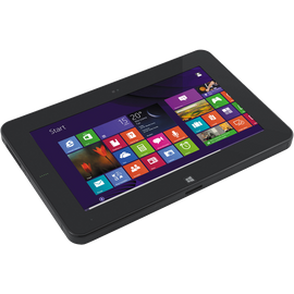 Motion Computing Clk3b4a1a2a2a2 Cl920 Rugged Tablet Pc