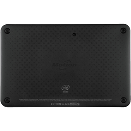 Motion Computing Clk3b4a1a2a2a2 Cl920 Rugged Tablet Pc